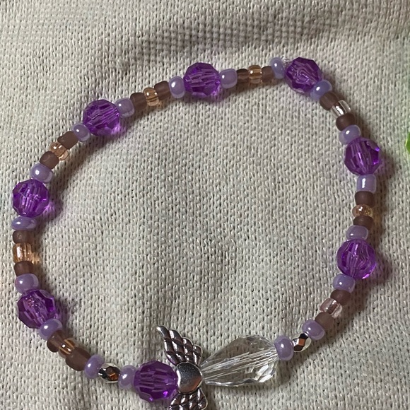 COPY - Guardian Angel - Picture 14 of 14